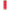 Thread - Gütermann Sew - All | 3837 Hot Pink Neon - Fabric + Flow Textile Co.