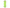 Thread - Gütermann Sew - All | 3853 Sour Apple Neon - Fabric + Flow Textile Co.