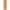 Thread - Gütermann Sew - All | 3871 Tangerine Neon - Fabric + Flow Textile Co.