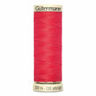 Thread - Gütermann Sew - All | 390 Flamingo - Fabric + Flow Textile Co.
