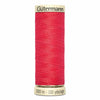 Thread - Gütermann Sew - All | 390 Flamingo - Fabric + Flow Textile Co.