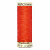 Thread - Gütermann Sew - All | 400 Poppy - Fabric + Flow Textile Co.