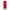 Thread - Gütermann Sew - All | 410 Scarlet - Fabric + Flow Textile Co.