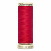 Thread - Gütermann Sew - All | 410 Scarlet - Fabric + Flow Textile Co.