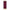 Thread - Gütermann Sew - All | 443 Garnet - Fabric + Flow Textile Co.