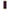 Thread - Gütermann Sew - All | 455 Wine - Fabric + Flow Textile Co.