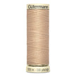 Thread - Gütermann Sew - All | 503 Flax - Fabric + Flow Textile Co.