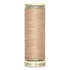 Thread - Gütermann Sew - All | 503 Flax - Fabric + Flow Textile Co.