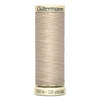 Thread - Gütermann Sew - All | 506 Sand - Fabric + Flow Textile Co.