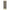 Thread - Gütermann Sew - All | 510 Taupe - Fabric + Flow Textile Co.