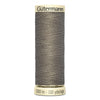 Thread - Gütermann Sew - All | 510 Taupe - Fabric + Flow Textile Co.