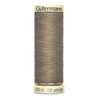 Thread - Gütermann Sew - All | 524 Lt. Brown - Fabric + Flow Textile Co.