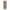 Thread - Gütermann Sew - All | 524 Lt. Brown - Fabric + Flow Textile Co.