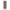 Thread - Gütermann Sew - All | 537 Dark Taupe - Fabric + Flow Textile Co.