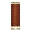 Thread - Gütermann Sew - All | 566 Maple - Fabric + Flow Textile Co.
