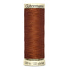Thread - Gütermann Sew - All | 566 Maple - Fabric + Flow Textile Co.
