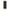 Thread - Gütermann Sew - All | 579 Chestnut Brown - Fabric + Flow Textile Co.