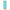Thread - Gütermann Sew - All | 601 Aqua Blue - Fabric + Flow Textile Co.