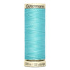 Thread - Gütermann Sew - All | 601 Aqua Blue - Fabric + Flow Textile Co.