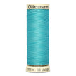 Thread - Gütermann Sew - All | 607 Crystal - Fabric + Flow Textile Co.
