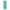 Thread - Gütermann Sew - All | 607 Crystal - Fabric + Flow Textile Co.