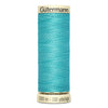 Thread - Gütermann Sew - All | 607 Crystal - Fabric + Flow Textile Co.
