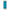 Thread - Gütermann Sew - All | 616 Oriental Blue - Fabric + Flow Textile Co.