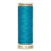 Thread - Gütermann Sew - All | 616 Oriental Blue - Fabric + Flow Textile Co.