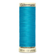 Thread - Gütermann Sew - All | 619 Parakeet - Fabric + Flow Textile Co.