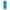 Thread - Gütermann Sew - All | 619 Parakeet - Fabric + Flow Textile Co.