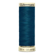 Thread - Gütermann Sew - All | 640 Peacock - Fabric + Flow Textile Co.