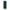 Thread - Gütermann Sew - All | 640 Peacock - Fabric + Flow Textile Co.