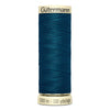 Thread - Gütermann Sew - All | 640 Peacock - Fabric + Flow Textile Co.