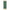 Thread - Gütermann Sew - All | 646 Steel Green - Fabric + Flow Textile Co.