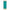 Thread - Gütermann Sew - All | 660 Caribbean Green - Fabric + Flow Textile Co.