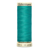 Thread - Gütermann Sew - All | 660 Caribbean Green - Fabric + Flow Textile Co.
