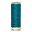 Thread - Gütermann Sew - All | 687 Prussian - Fabric + Flow Textile Co.