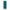 Thread - Gütermann Sew - All | 687 Prussian - Fabric + Flow Textile Co.
