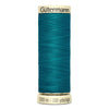 Thread - Gütermann Sew - All | 687 Prussian - Fabric + Flow Textile Co.