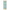 Thread - Gütermann Sew - All | 700 Mint Green - Fabric + Flow Textile Co.