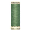 Thread - Gütermann Sew - All | 723 Verdi Green - Fabric + Flow Textile Co.