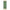 Thread - Gütermann Sew - All | 723 Verdi Green - Fabric + Flow Textile Co.