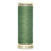 Thread - Gütermann Sew - All | 723 Verdi Green - Fabric + Flow Textile Co.