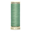 Thread - Gütermann Sew - All | 724 Willow Green - Fabric + Flow Textile Co.