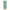 Thread - Gütermann Sew - All | 724 Willow Green - Fabric + Flow Textile Co.
