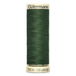 Thread - Gütermann Sew - All | 764 Sage - Fabric + Flow Textile Co.