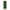 Thread - Gütermann Sew - All | 764 Sage - Fabric + Flow Textile Co.
