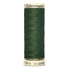 Thread - Gütermann Sew - All | 764 Sage - Fabric + Flow Textile Co.
