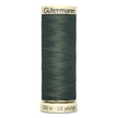Thread - Gütermann Sew - All | 766 Khaki Green - Fabric + Flow Textile Co.
