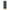 Thread - Gütermann Sew - All | 766 Khaki Green - Fabric + Flow Textile Co.